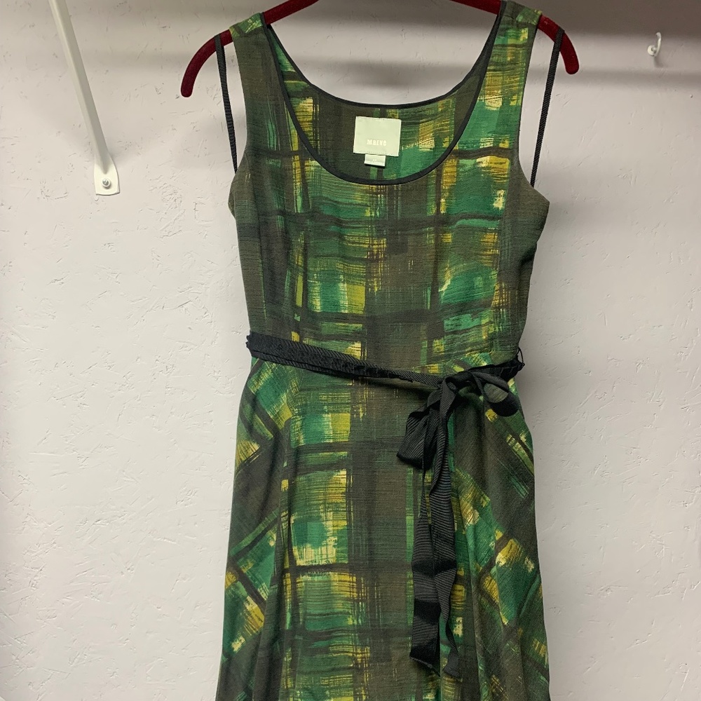 Cocktail dress
